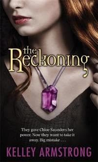 Reckoning