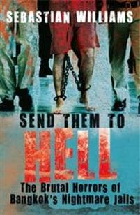 Send Them to Hell