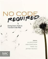 No Code Required