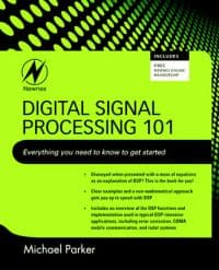 Digital Signal Processing 101