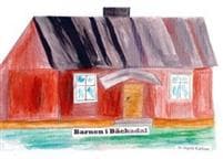 Barnen i Bäckadal