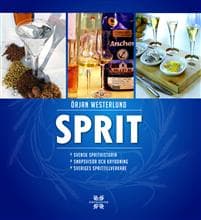 Sprit