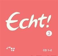 Echt! 3 (2 cd)