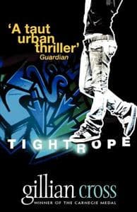 Tightrope