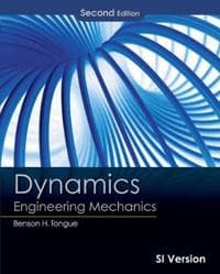 Dynamics