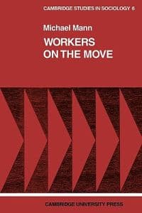 Workers on the Move
