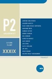 P2-akademiet
