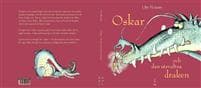 Oskar och den utsvultna draken