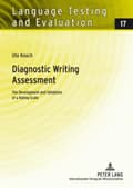 Miniatyrbilde 1 av 2: Diagnostic Writing Assessment