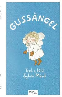 Gussängel