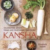 Kansha