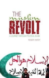 The Muslim Revolt