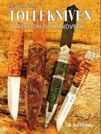 Tollekniven