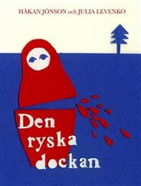 Den ryska dockan
