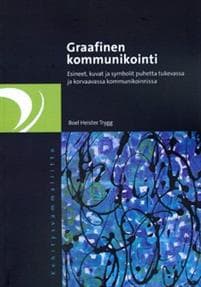 Graafinen kommunikointi