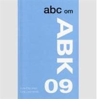 ABC om ABK 09