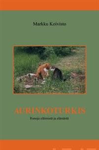 Aurinkoturkis