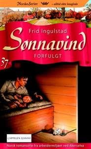 Forfulgt