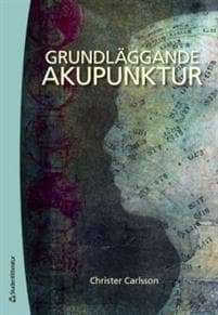 Grundläggande akupunktur