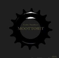 Moottorit