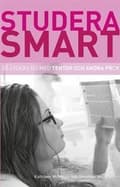 Miniatyrbild 2 av 2: Studera Smart: Så Lyckas Du Med Tentor Och Andra Prov