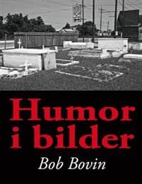 Humor i bilder