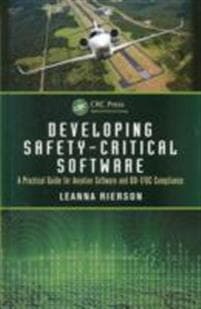 Developing Safety-Critical Software
