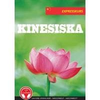 Expresskurs kinesiska