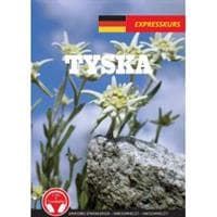 Expresskurs tyska