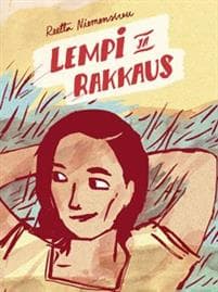 Lempi ja rakkaus