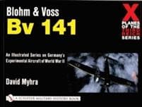 Blohm & Voss Bv 141
