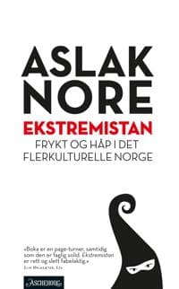 Ekstremistan