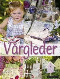 Vårgleder