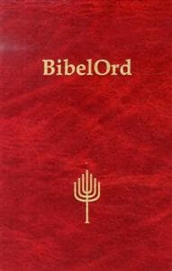 Bibelord