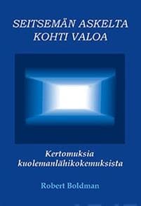 Seitsemän askelta kohti valoa