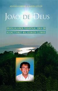 Joao de Deus