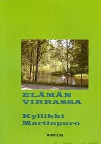 Elämän virrassa