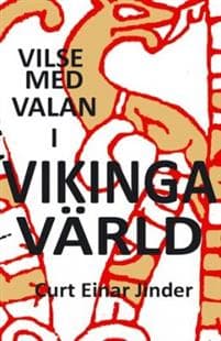 Vilse med Valan i Vikingavärld