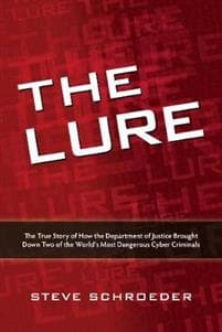 The Lure