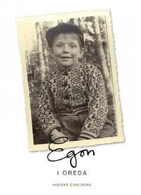 Egon i oreda