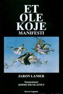 Et ole koje