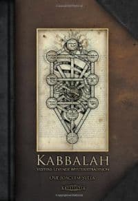 Kabbalah