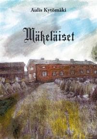 Mäkeläiset