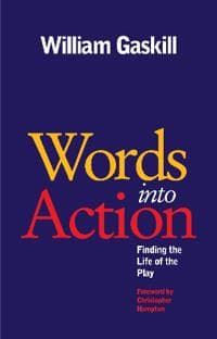 Words Into Action