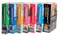 Leseuniverset 5-7