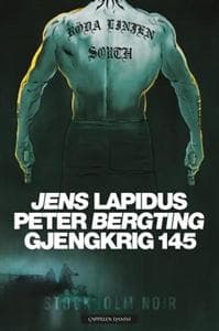Gjengkrig 145