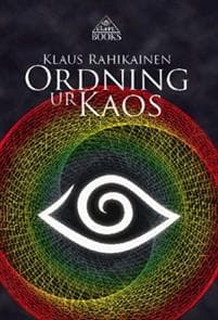 Ordning ur kaos eller nycklar till vår förbryllande värld