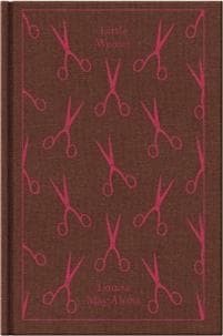 Little Women