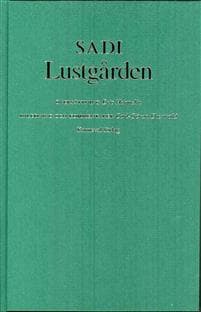 Lustgården