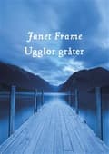 Miniatyrbild 2 av 2: Ugglor gråter